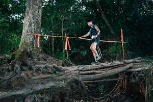 BIB: 
                            <button type="button" onclick="openModal(27321568)" class="btn btn-primary btn-sm float-right btn-popup" data-toggle="modal" data-target=".modal-high-quality">
                        <i class="fas fa-shopping-cart"></i> Add to Cart
                    </button>
                                            <button type="button" onclick="isThisMe(27321568, true)" class="btn btn-success btn-sm float-right btn-popup btn-isme hidden" data-toggle="tooltip" data-placement="bottom" title="นี่คือรูปของคุณใช่ไหม คลิกที่นี่เพื่อเอาเข้าอัลบั้ม">
                        <i class="fas fa-plus"></i> Add to album
                    </button>
                    <button type="button" onclick="isThisMe(27321568, false)" class="btn btn-warning btn-sm float-right btn-popup btn-isnotme hidden">
                        <i class="fas fa-ban"></i> Remove from album
                    </button>